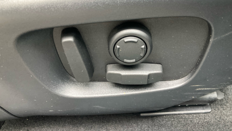 Land Rover Range Rover Evoque 2.0 D200 Dynamic SE 5dr Auto Diesel Hatchback